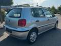 Volkswagen Polo /KLIMA Срібний - thumbnail 4
