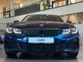 BMW 340 xDr CockpitProf Shadow Laser Leder HUD H&K Blau - thumbnail 5