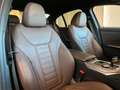 BMW 340 xDr CockpitProf Shadow Laser Leder HUD H&K Blau - thumbnail 23