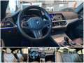 BMW 340 xDr CockpitProf Shadow Laser Leder HUD H&K Blau - thumbnail 11