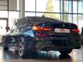 BMW 340 xDr CockpitProf Shadow Laser Leder HUD H&K Blau - thumbnail 3