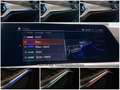 BMW 340 xDr CockpitProf Shadow Laser Leder HUD H&K Blau - thumbnail 15
