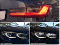 BMW 340 xDr CockpitProf Shadow Laser Leder HUD H&K Blau - thumbnail 14