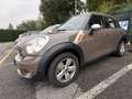 MINI One D Countryman 1.6 Business E6 - thumbnail 5