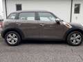 MINI One D Countryman 1.6 Business E6 - thumbnail 4