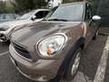 MINI One D Countryman 1.6 Business E6 - thumbnail 1