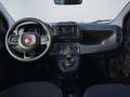 Fiat Panda Pandina Cross 1.0 GSE DAB Spurhalteass. Verkehrsze Schwarz - thumbnail 12