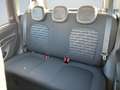 Fiat Panda Pandina Cross 1.0 GSE DAB Spurhalteass. Verkehrsze Schwarz - thumbnail 3