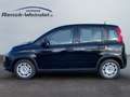 Fiat Panda Pandina Cross 1.0 GSE DAB Spurhalteass. Verkehrsze Schwarz - thumbnail 9
