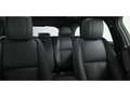 Land Rover Range Rover Velar D300 Autobiography 22'' Techno-WinterPak Gris - thumbnail 6