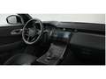 Land Rover Range Rover Velar D300 Autobiography 22'' Techno-WinterPak Gris - thumbnail 5