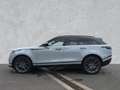 Land Rover Range Rover Velar D300 Autobiography 22'' Techno-WinterPak Grau - thumbnail 6
