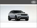 Land Rover Range Rover Velar D300 Autobiography 22'' Techno-WinterPak Gris - thumbnail 1