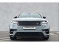 Land Rover Range Rover Velar D300 Autobiography 22'' Techno-WinterPak Grau - thumbnail 6