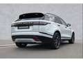 Land Rover Range Rover Velar D300 Autobiography 22'' Techno-WinterPak Grau - thumbnail 2