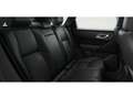 Land Rover Range Rover Velar D300 Autobiography 22'' Techno-WinterPak Gris - thumbnail 7