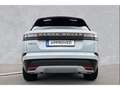 Land Rover Range Rover Velar D300 Autobiography 22'' Techno-WinterPak Grau - thumbnail 5