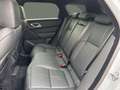 Land Rover Range Rover Velar D300 Autobiography 22'' Techno-WinterPak Grau - thumbnail 8