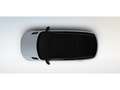 Land Rover Range Rover Velar D300 Autobiography 22'' Techno-WinterPak Gris - thumbnail 4