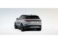 Land Rover Range Rover Velar D300 Autobiography 22'' Techno-WinterPak Gris - thumbnail 3