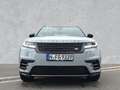 Land Rover Range Rover Velar D300 Autobiography 22'' Techno-WinterPak Grau - thumbnail 8