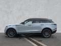 Land Rover Range Rover Velar D300 Autobiography 22'' Techno-WinterPak Grau - thumbnail 9