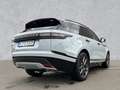 Land Rover Range Rover Velar D300 Autobiography 22'' Techno-WinterPak Grau - thumbnail 2