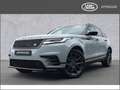 Land Rover Range Rover Velar D300 Autobiography 22'' Techno-WinterPak Grau - thumbnail 1