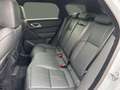 Land Rover Range Rover Velar D300 Autobiography 22'' Techno-WinterPak Grau - thumbnail 5
