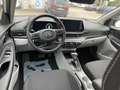 Hyundai i20 1.0 T-GDI 74kW Hybrid DCT Select Automatik Bianco - thumbnail 17