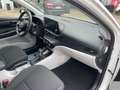 Hyundai i20 1.0 T-GDI 74kW Hybrid DCT Select Automatik Bianco - thumbnail 21