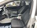 Hyundai i20 1.0 T-GDI 74kW Hybrid DCT Select Automatik Blanco - thumbnail 14