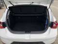 Hyundai i20 1.0 T-GDI 74kW Hybrid DCT Select Automatik Bianco - thumbnail 18