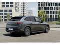 Mercedes-Benz EQE SUV EQE 350 4MATIC SUV Österreich-Edition PTS Distr Grau - thumbnail 12
