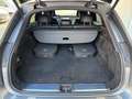 Mercedes-Benz EQE SUV EQE 350 4MATIC SUV Österreich-Edition EASY-PACK Grau - thumbnail 15