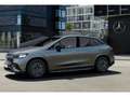 Mercedes-Benz EQE SUV EQE 350 4MATIC SUV Österreich-Edition PTS Distr Grau - thumbnail 20
