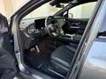 Mercedes-Benz EQE SUV EQE 350 4MATIC SUV Österreich-Edition EASY-PACK Grau - thumbnail 12