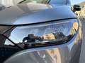 Mercedes-Benz EQE SUV EQE 350 4MATIC SUV Österreich-Edition EASY-PACK Grau - thumbnail 14