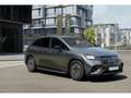 Mercedes-Benz EQE SUV EQE 350 4MATIC SUV Österreich-Edition PTS Distr Grau - thumbnail 7