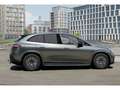 Mercedes-Benz EQE SUV EQE 350 4MATIC SUV Österreich-Edition PTS Distr Grau - thumbnail 10