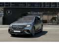 Mercedes-Benz EQE SUV EQE 350 4MATIC SUV Österreich-Edition PTS Distr Grau - thumbnail 4