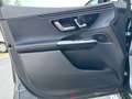 Mercedes-Benz EQE SUV EQE 350 4MATIC SUV Österreich-Edition EASY-PACK Grau - thumbnail 11
