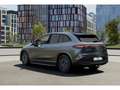 Mercedes-Benz EQE SUV EQE 350 4MATIC SUV Österreich-Edition PTS Distr Grau - thumbnail 16