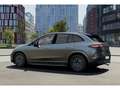 Mercedes-Benz EQE SUV EQE 350 4MATIC SUV Österreich-Edition PTS Distr Grau - thumbnail 17