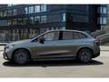Mercedes-Benz EQE SUV EQE 350 4MATIC SUV Österreich-Edition PTS Distr Grau - thumbnail 19