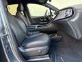 Mercedes-Benz EQE SUV EQE 350 4MATIC SUV Österreich-Edition EASY-PACK Grau - thumbnail 16