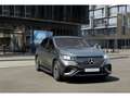 Mercedes-Benz EQE SUV EQE 350 4MATIC SUV Österreich-Edition PTS Distr Grau - thumbnail 6