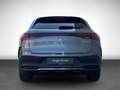 Mercedes-Benz EQE SUV EQE 350 4MATIC SUV Österreich-Edition EASY-PACK Grau - thumbnail 5