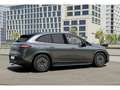 Mercedes-Benz EQE SUV EQE 350 4MATIC SUV Österreich-Edition PTS Distr Grau - thumbnail 11