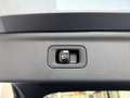 Mercedes-Benz EQE SUV EQE 350 4MATIC SUV Österreich-Edition EASY-PACK Grau - thumbnail 20